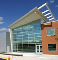 Premium Building Maintenance
